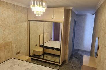 膳宿费 Lotus Guesthouse