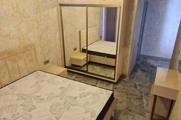 펜션 Lotus Guesthouse