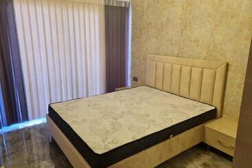 膳宿费 Lotus Guesthouse