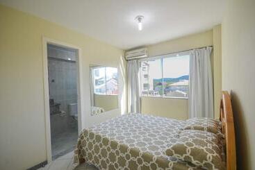 膳宿费 Residencial Mario Neto