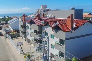 膳宿费 Residencial Mario Neto