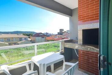 膳宿费 Residencial Mario Neto