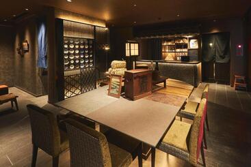 Sake Kura Hotel 川崎宿