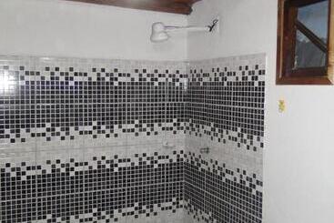 هاستل Guedes Residence