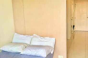 هاستل Wind Suites