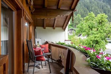 Alpinschlössl