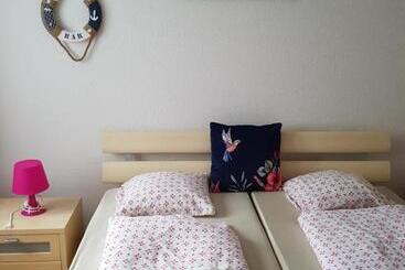 Bed and Breakfast Skihaus Bergheimat   Apartment Zur Piste   Selbstversorgung Oder Ums Eck Gibt Es Ein Gutes Frühstück