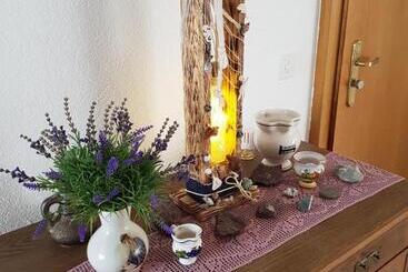 Bed and Breakfast Skihaus Bergheimat   Apartment Zur Piste   Selbstversorgung Oder Ums Eck Gibt Es Ein Gutes Frühstück