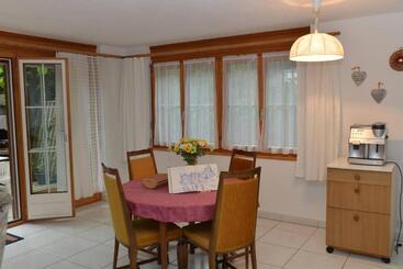 Bed and Breakfast Skihaus Bergheimat   Apartment Zur Piste   Selbstversorgung Oder Ums Eck Gibt Es Ein Gutes Frühstück