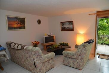 Bed and Breakfast Skihaus Bergheimat   Apartment Zur Piste   Selbstversorgung Oder Ums Eck Gibt Es Ein Gutes Frühstück