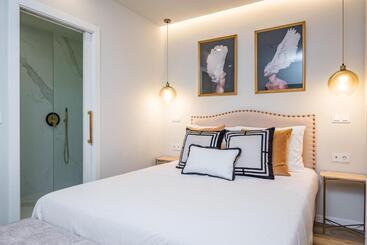 پانسیون Machim D Arfet House By Madeira Sun Travel