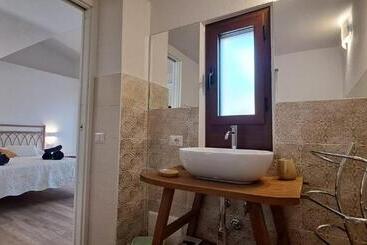 پانسیون San Teodoro Rooms