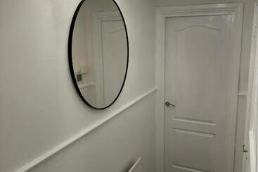 Rooms Near Me Central Birmingham Free Parking