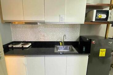 2656 Smdc Breeze Residences