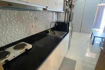 2656 Smdc Breeze Residences