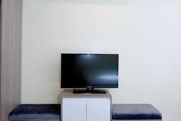 Amis Hotel Trung Tâm Gần Biển