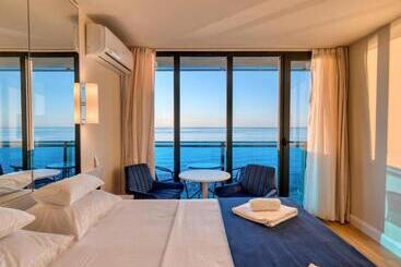 Apartment From Batumi