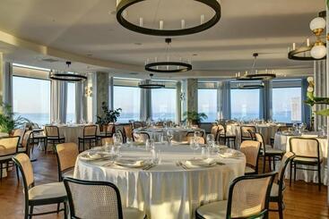 Apartment From Batumi