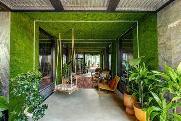Apartment From Batumi