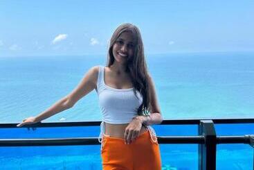 Apartment From Batumi