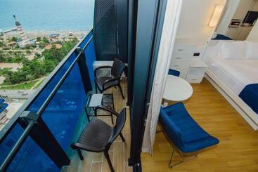 Apartment From Batumi