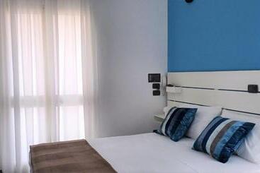 B&b Sandé