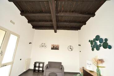 B&b Sandé