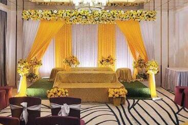 Grand River View Hotel   Rajshahi