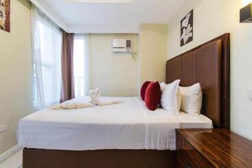 هتل 60 Percent Off Deluxe Ocean View Rooms Free Pool And Free Sauna Access Included Perfect Location Nea