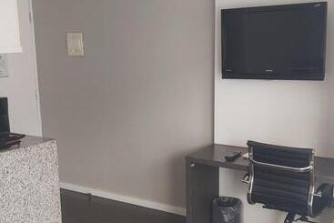 هتل Flat Pampulha Orla Prox Mineirão