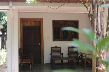 هتل Holiday Inn Polonnaruwa