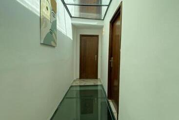 هتل Riad Jbara 2