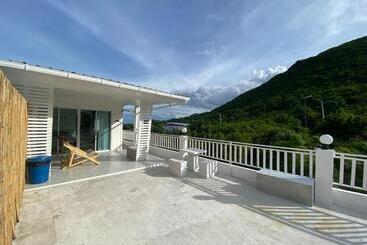 هتل Winnerview Ii Mountain
