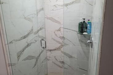 پانسیون Individual Home