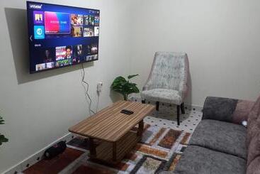 پانسیون Unipro Homes