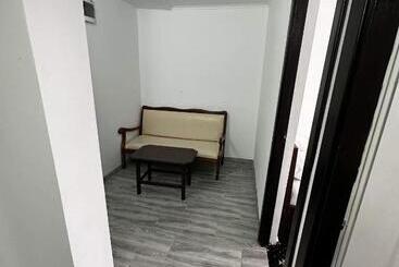 پانسیون Vila Valentino