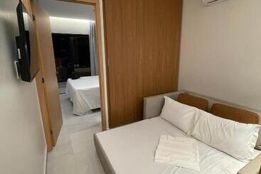 Salinas Premium Resort