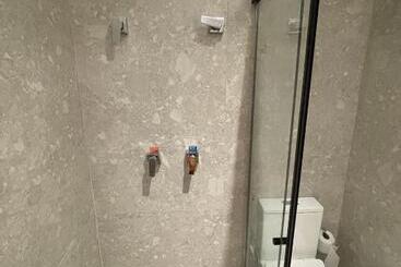 Salinas Premium Resort