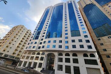 فندق كنارى ان Kanary Inn