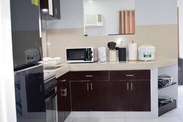 تختخواب و صبحانه 2547 O
