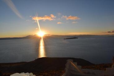 تختخواب و صبحانه Hostal Del Sol Isla Del Sol