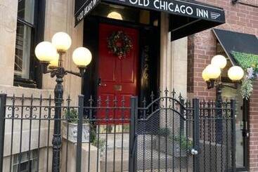 تختخواب و صبحانه Queen Bed With Shared Bathroom In Lakeview 2b