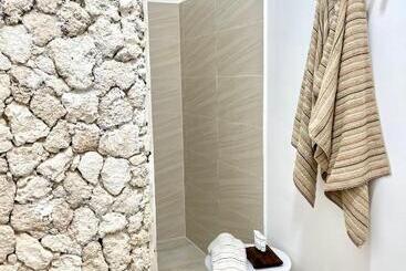 Casa Dantes Hotel & Spa
