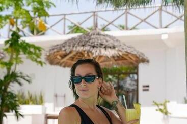 Casa Dantes Hotel & Spa