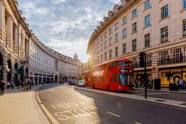 Dbo Hotels