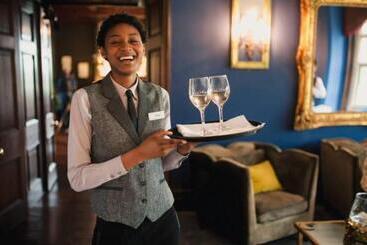Dbo Hotels