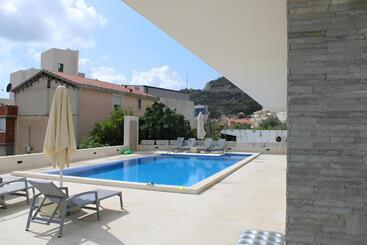 Elia Hotel Residence