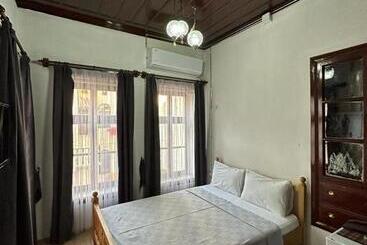 Hayadlı Konak Butik Otel