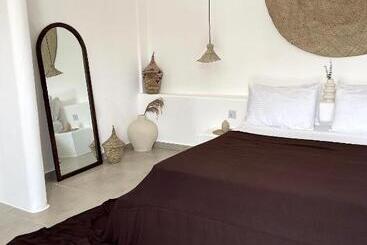 Casa Dantes Hotel & Spa
