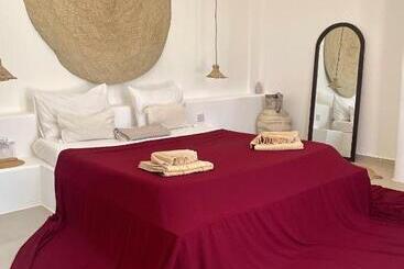 Casa Dantes Hotel & Spa